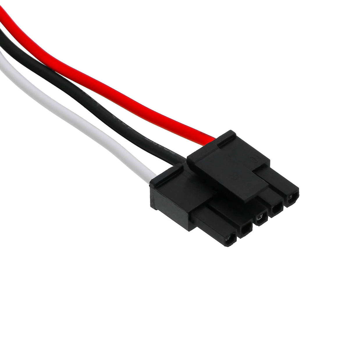 14.4v, Li-ion, 3350mah, Vacuum Battery Fits Xiaomi 42621, Bhr5217eu, 48.24wh Vacuum Cameron Sino Technology Limited
