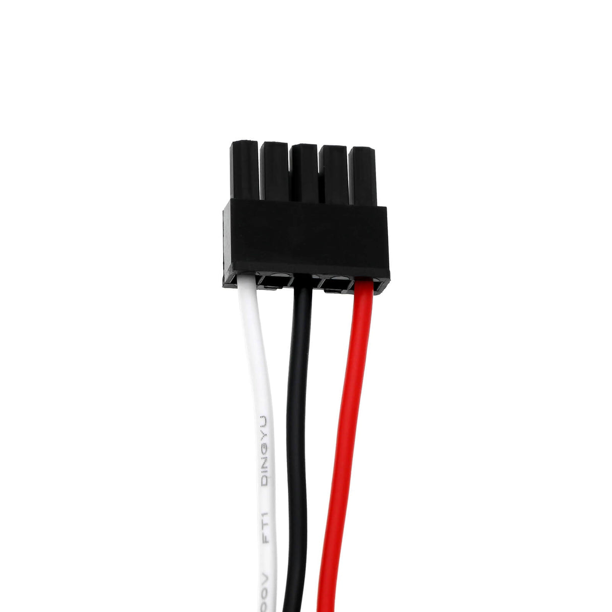 14.4v, Li-ion, 3350mah, Vacuum Battery Fits Xiaomi 42621, Bhr5217eu, 48.24wh Vacuum Cameron Sino Technology Limited