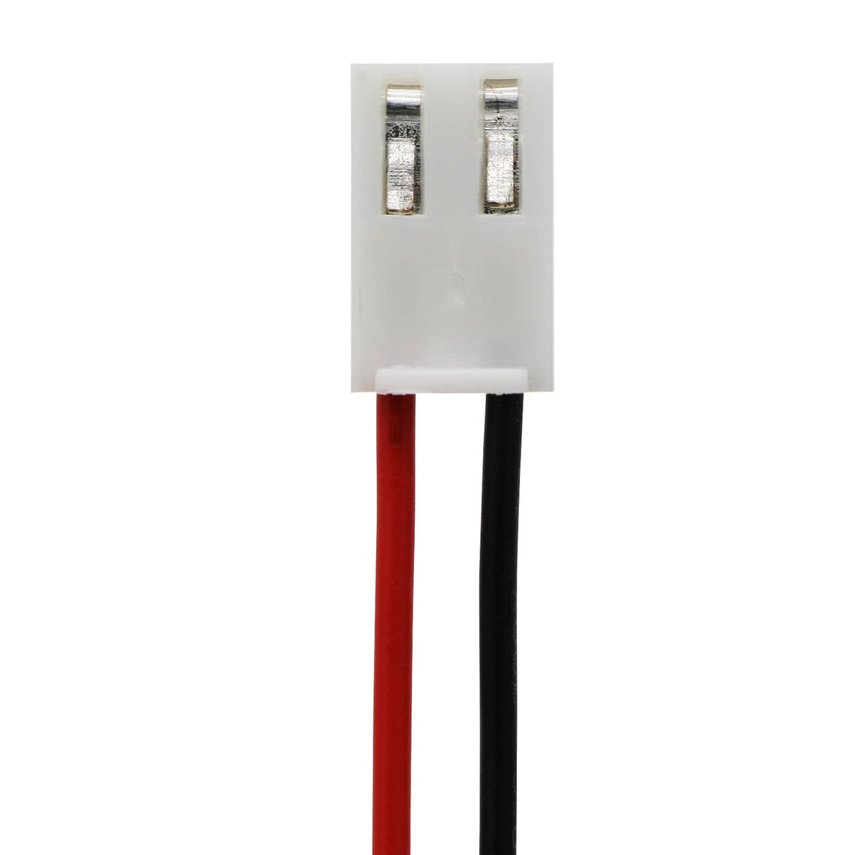14.4V, Li-ion, 3400mAh, Vacuum battery fits Rowenta, Rr7126, Rr7133, Rr7145, 48.96Wh Vacuum Cameron Sino Technology Limited