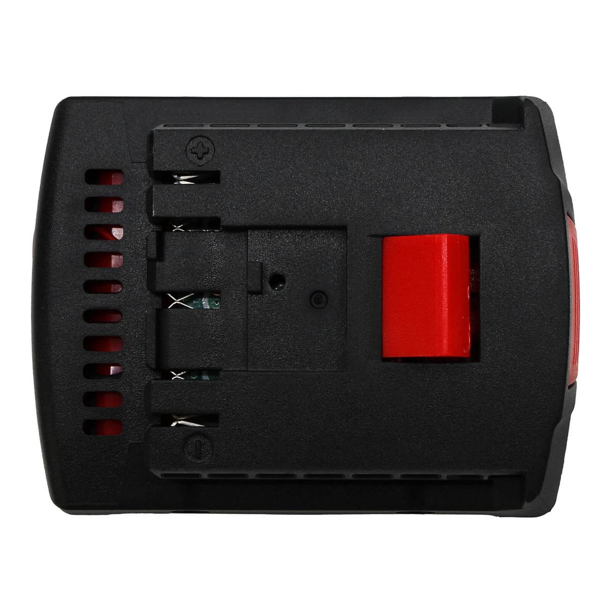 14,4 V, Li-ion, 4000 mAh, Batterie pour outils de cerclage compatible avec Signode, Bxt2, Vt550l, 57,60 Wh Outils de cerclage Cameron Sino Technology Limited