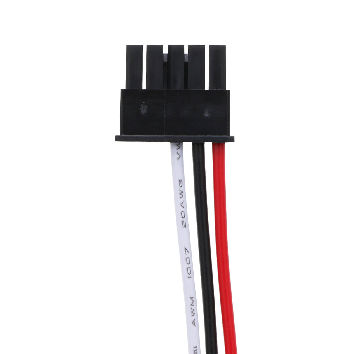 14.4V, Li-ion, 4500mAh, Vacuum battery fits Viomi, Xiaomi, V3, 64.80Wh Vacuum Cameron Sino Technology Limited