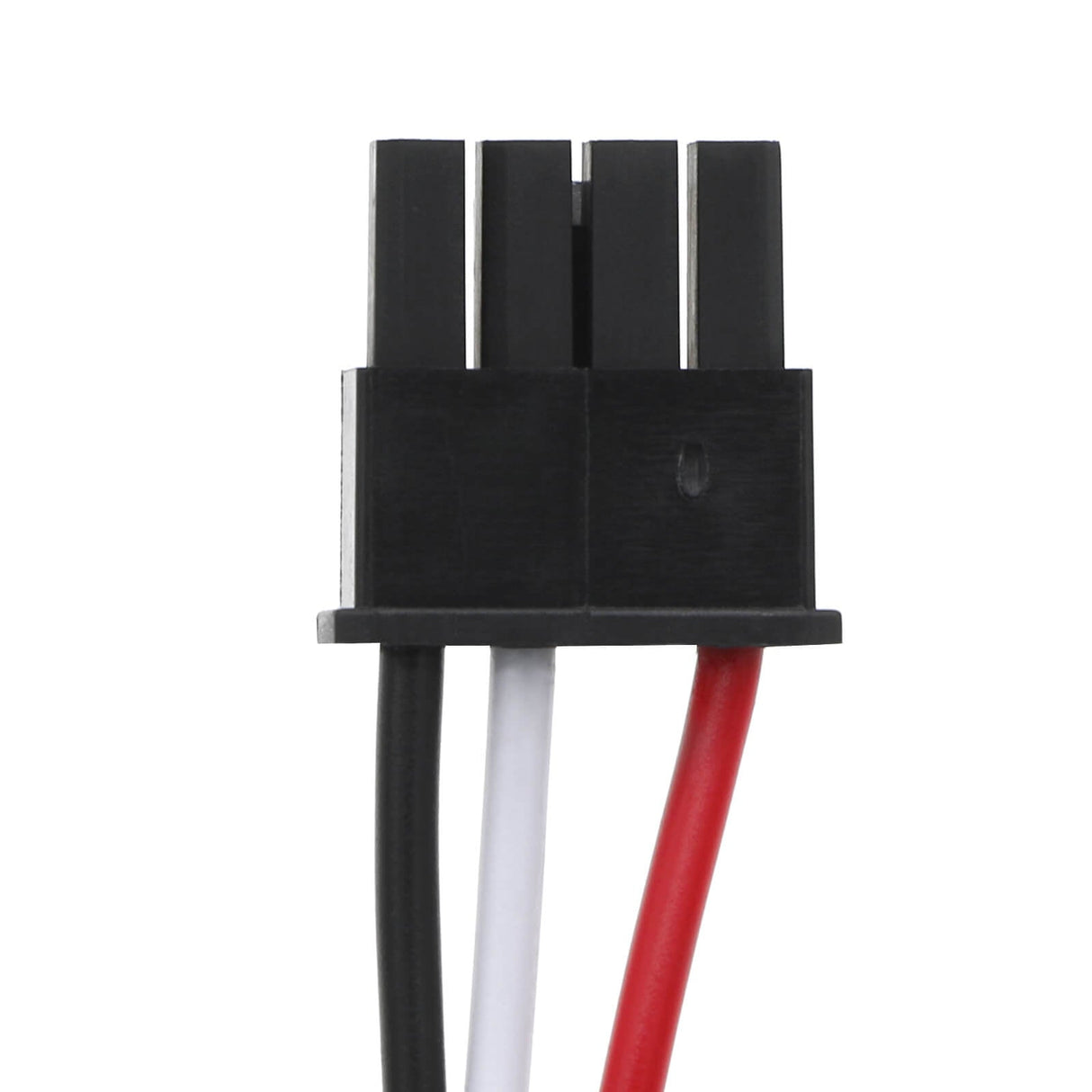 14.4v, Li-ion, 4500mah, Vacuum Battery Fits Philips Homerun 3000, Xu3110/01, 64.80wh Vacuum Cameron Sino Technology Limited