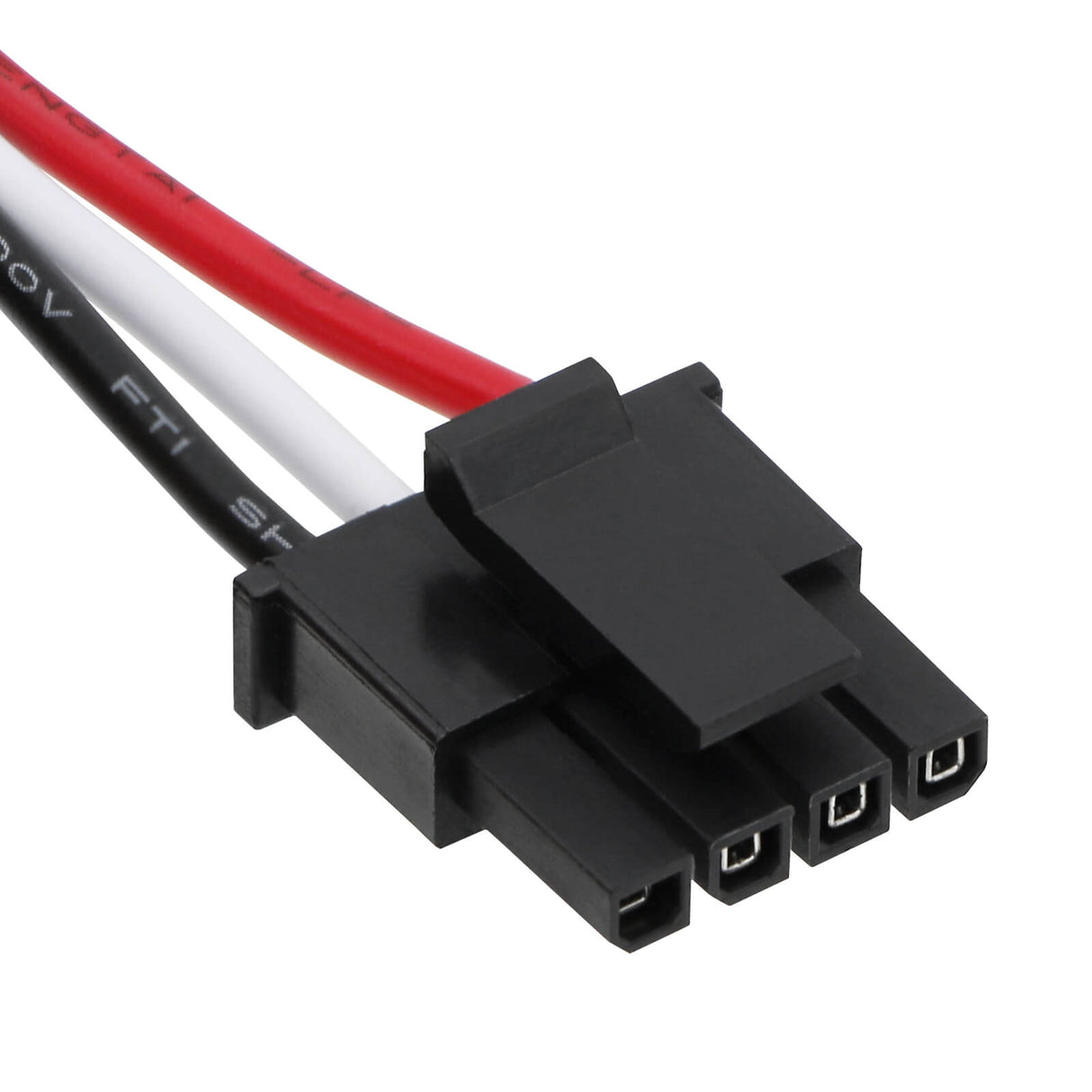 14.4v, Li-ion, 4500mah, Vacuum Battery Fits Philips Homerun 3000, Xu3110/01, 64.80wh Vacuum Cameron Sino Technology Limited
