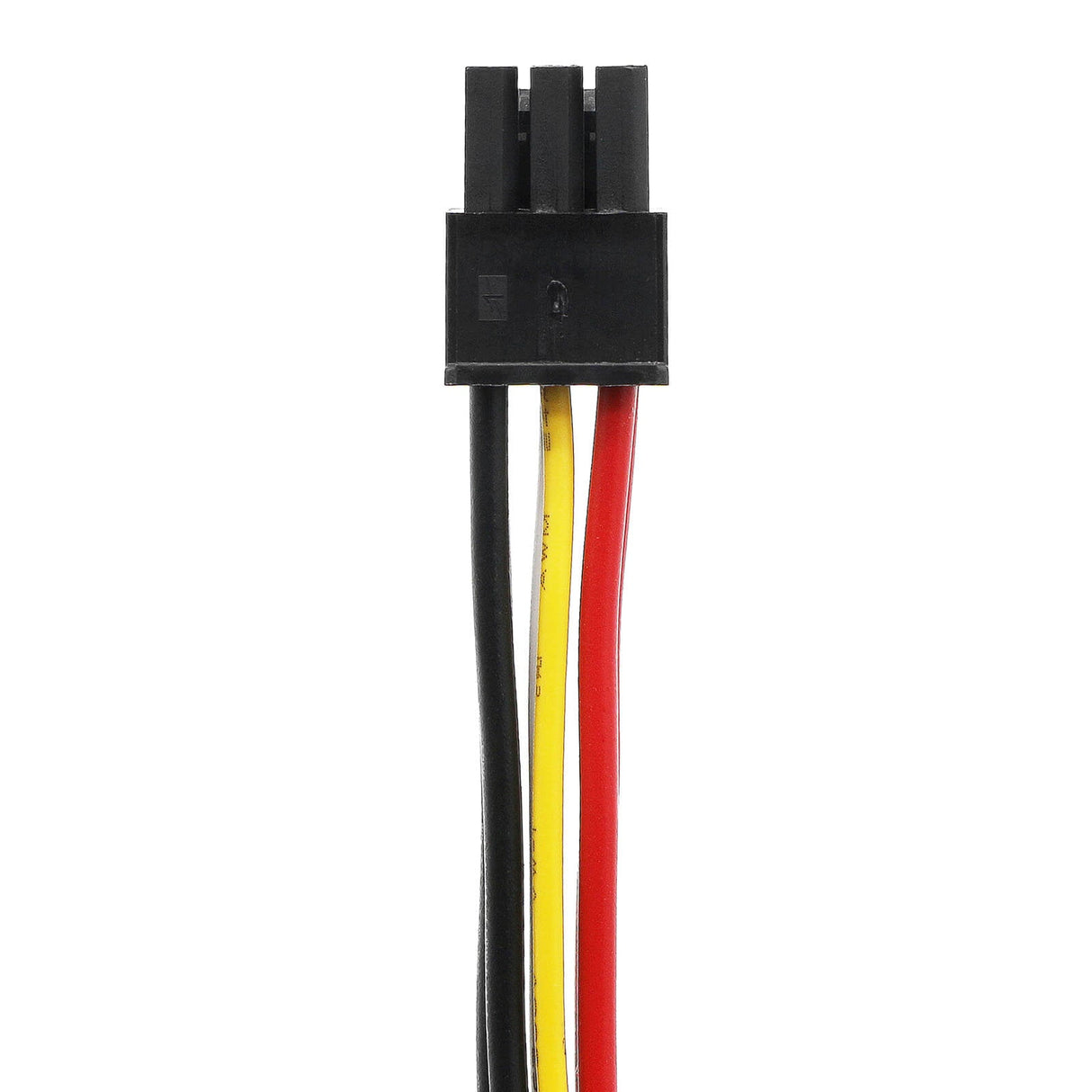 14.4v, Li-ion, 5000mah, Vacuum battery fits 360, S10, X100, 72.00wh Vacuum Cameron Sino Technology Limited