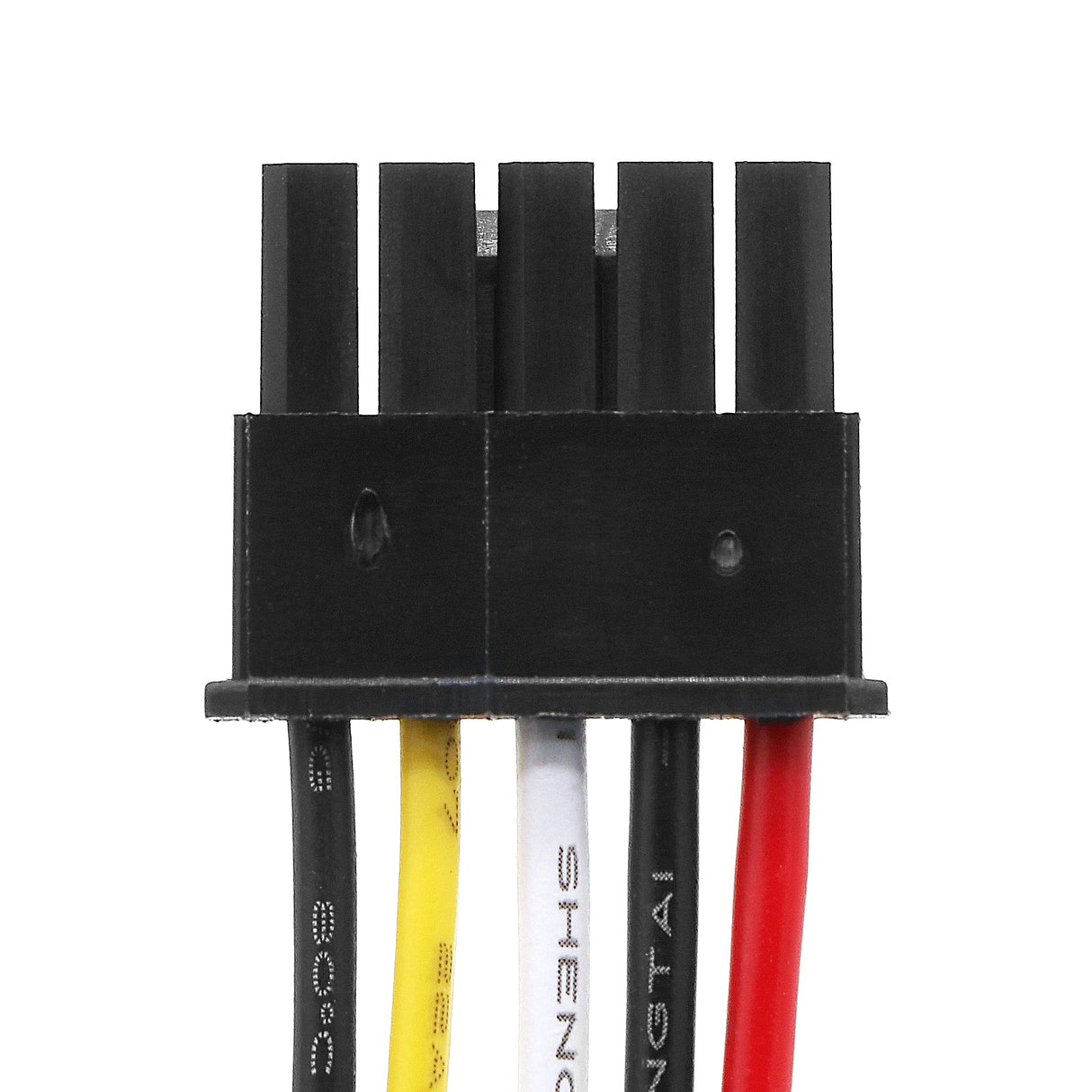 14.4V, Li-ion, 5200mAh, Battery fits Cecotec, Conga 4090, Conga 4490, 74.88Wh Vacuum Cameron Sino Technology Limited