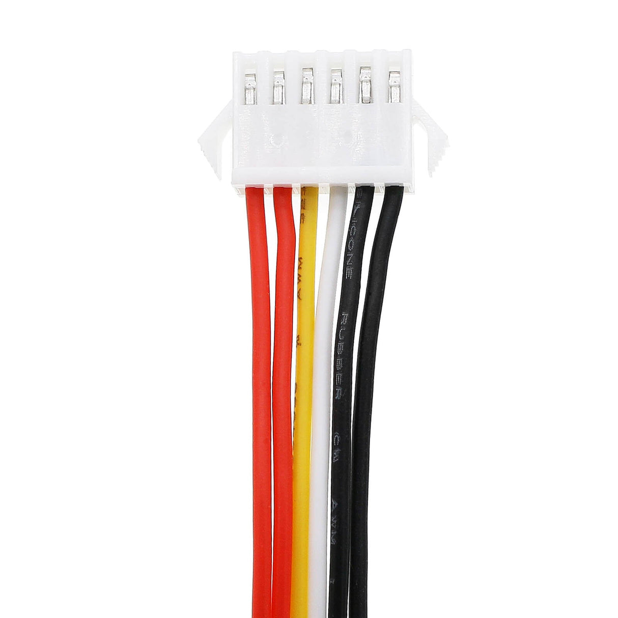 14.4V, Li-ion, 5200mAh, Vacuum battery fits Ecovacs, Dvx45, N9, N9+, 74.88Wh Vacuum Cameron Sino Technology Limited