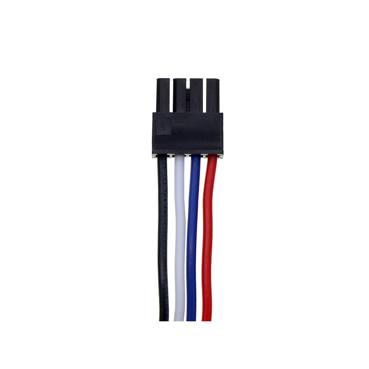 14.4V, Li-ion, 5200mAh, Vacuum battery fits 360, Eufy, S6 Pro, S9, X90, 74.88Wh Vacuum Cameron Sino Technology Limited