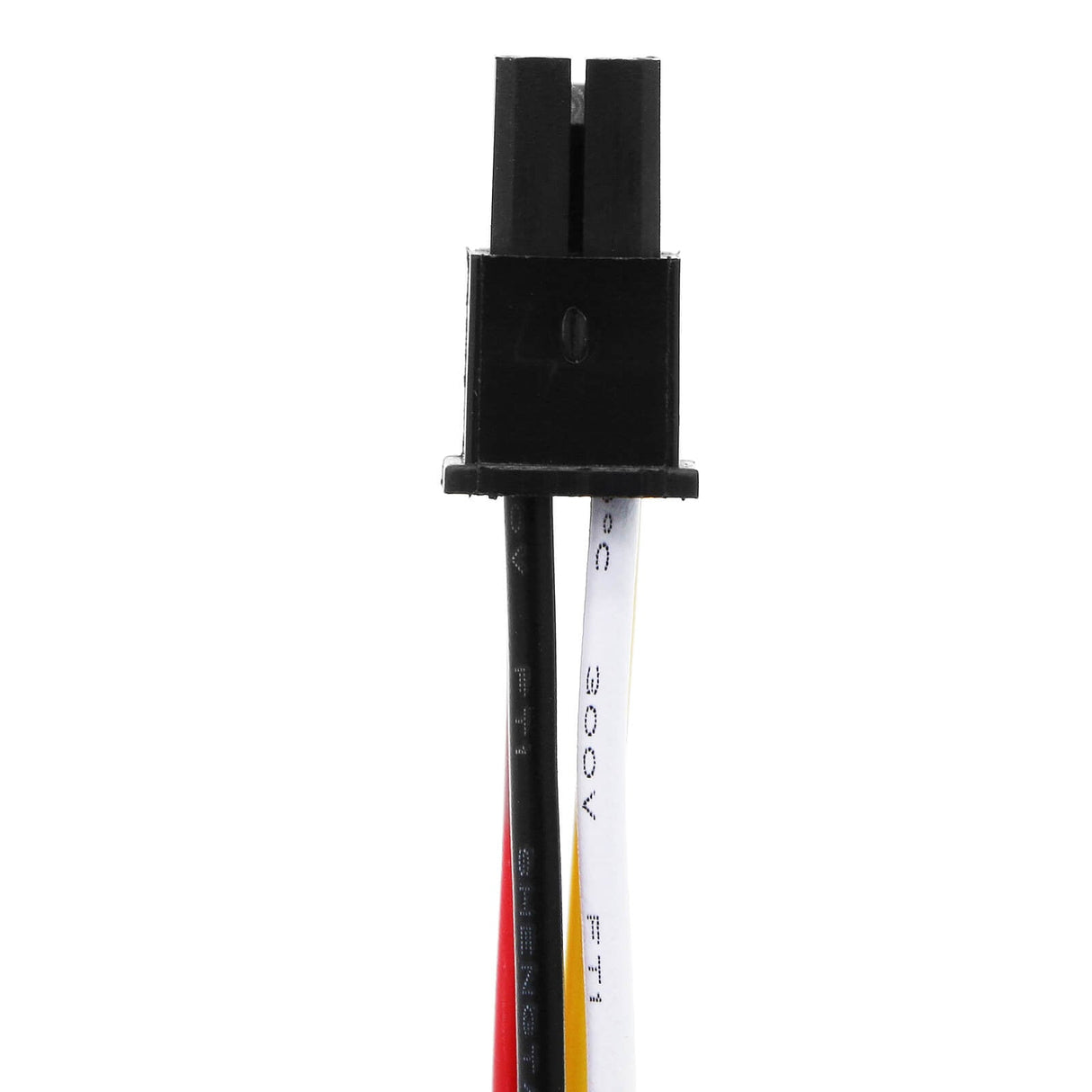 14.4V, Li-ion, 5200mAh, Vacuum battery fits Midea, Eureka, 74.88Wh Vacuum Cameron Sino Technology Limited