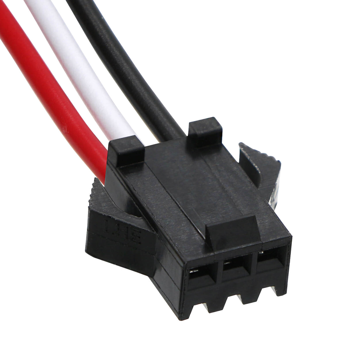 14.4V, Li-ion, 5200mAh, Vacuum battery fits Robojet, Force, X-level, 74.88Wh Vacuum Cameron Sino Technology Limited