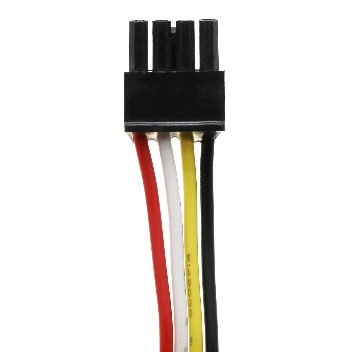 14.4V, Li-ion, 5200mAh, Vacuum battery fits Roborock, Xiaowa, Mc1808, 74.88Wh Vacuum Cameron Sino Technology Limited