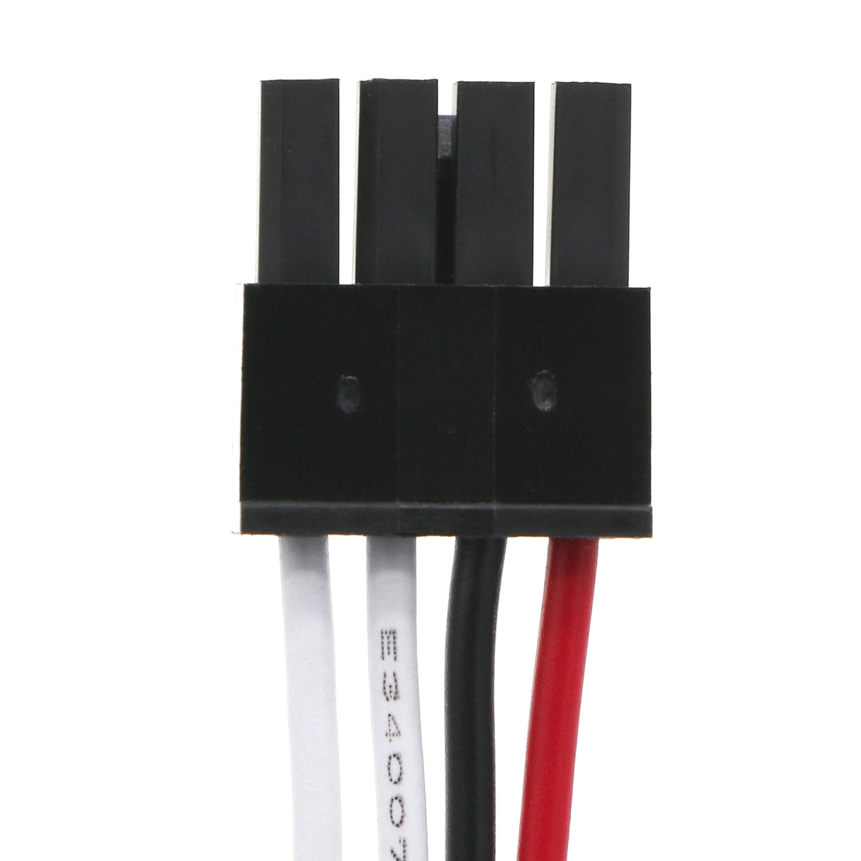14.4V, Li-ion, 5200mAh, Vacuum Battery fits Robzone, Duoro Ultimate Profi, Duoro Ultimate-p, 74.88Wh Vacuum Cameron Sino Technology Limited
