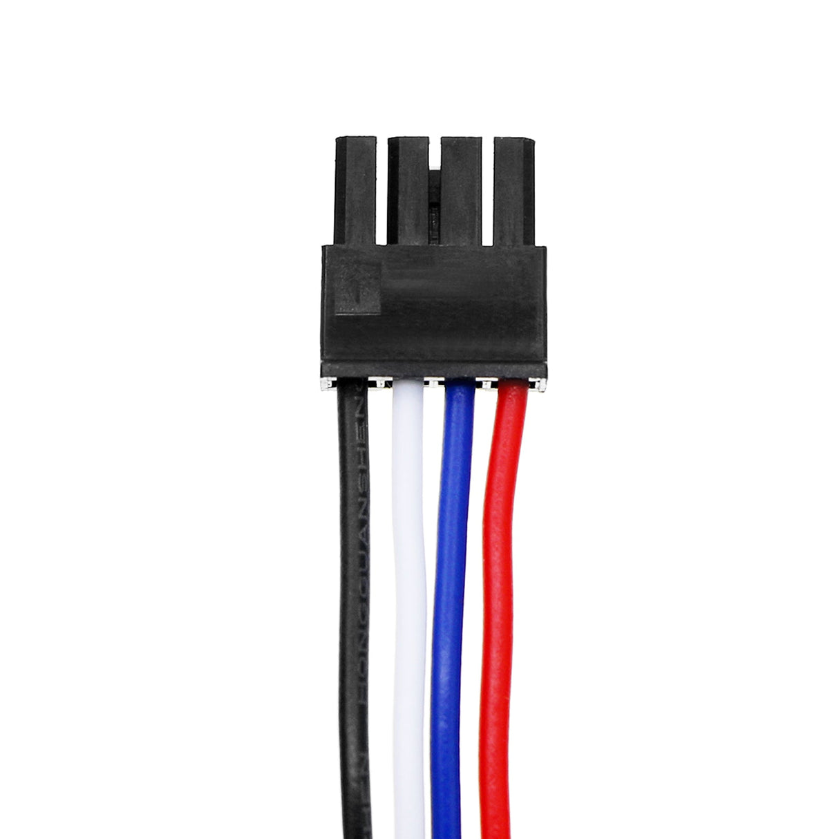 14.4V, Li-ion, 5200mAh, Vacuum battery fits Dreame, Bot L10s Ultra Gen2, Bot L20 Ultra, 74.88Wh Vacuum Cameron Sino Technology Limited