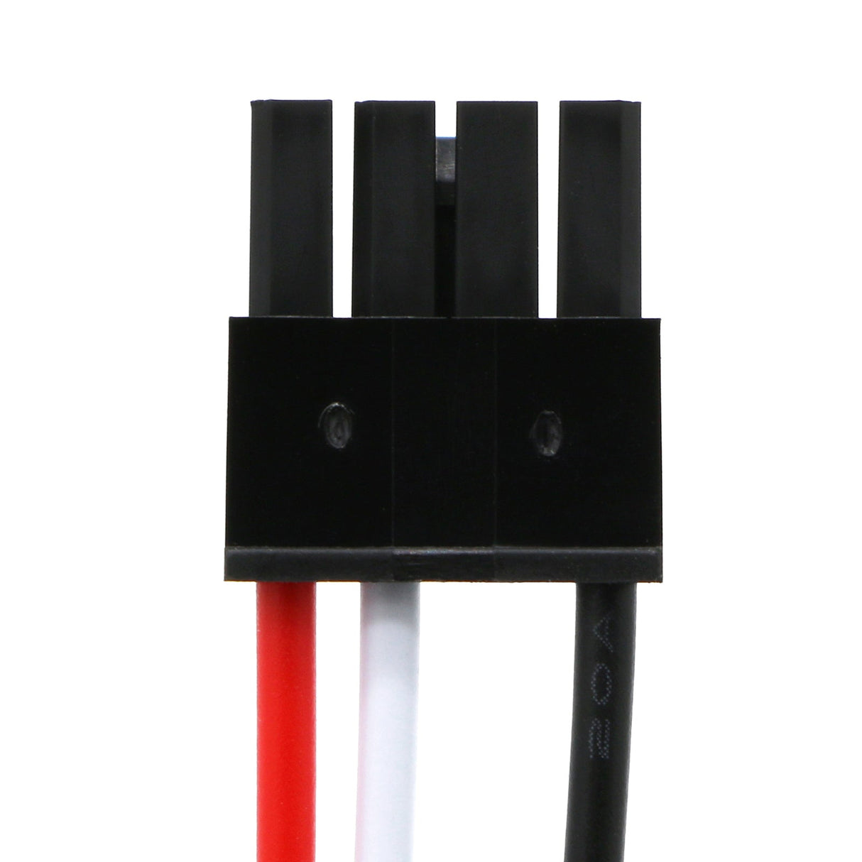 14.4V, Li-ion, 5200mAh, Vacuum battery fits Dreame, Mova S10 Plus, Rls42sd, 74.88Wh Vacuum Cameron Sino Technology Limited