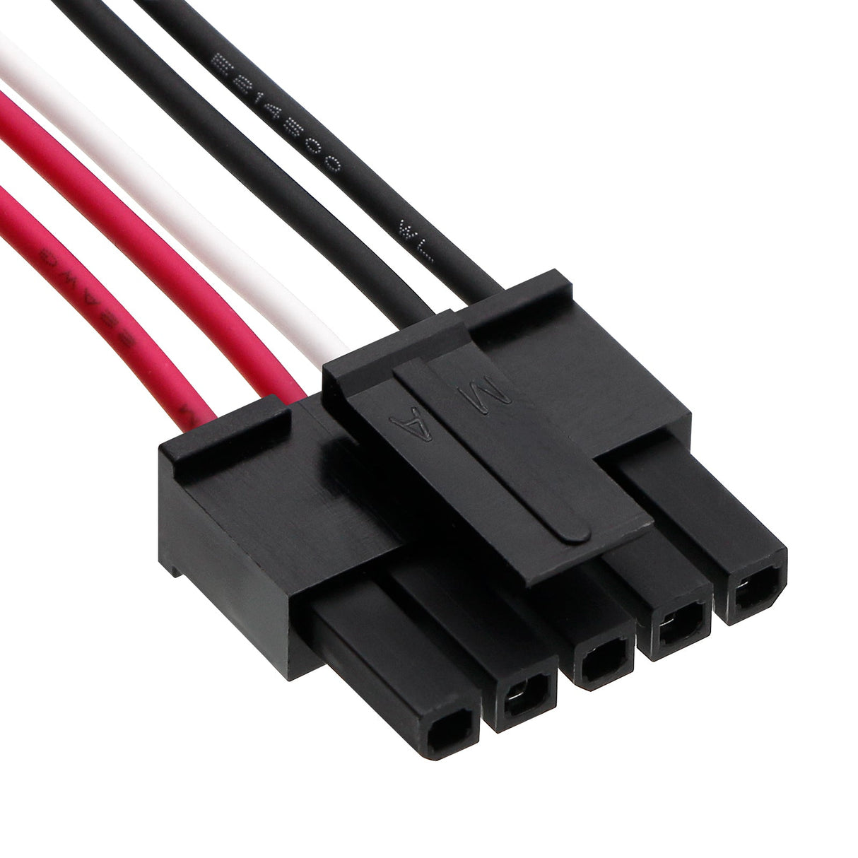 14.4V, Li-ion, 5200mAh, Vacuum battery fits Dreame, Rlx73ce, X40 Master, 74.88Wh Vacuum Cameron Sino Technology Limited