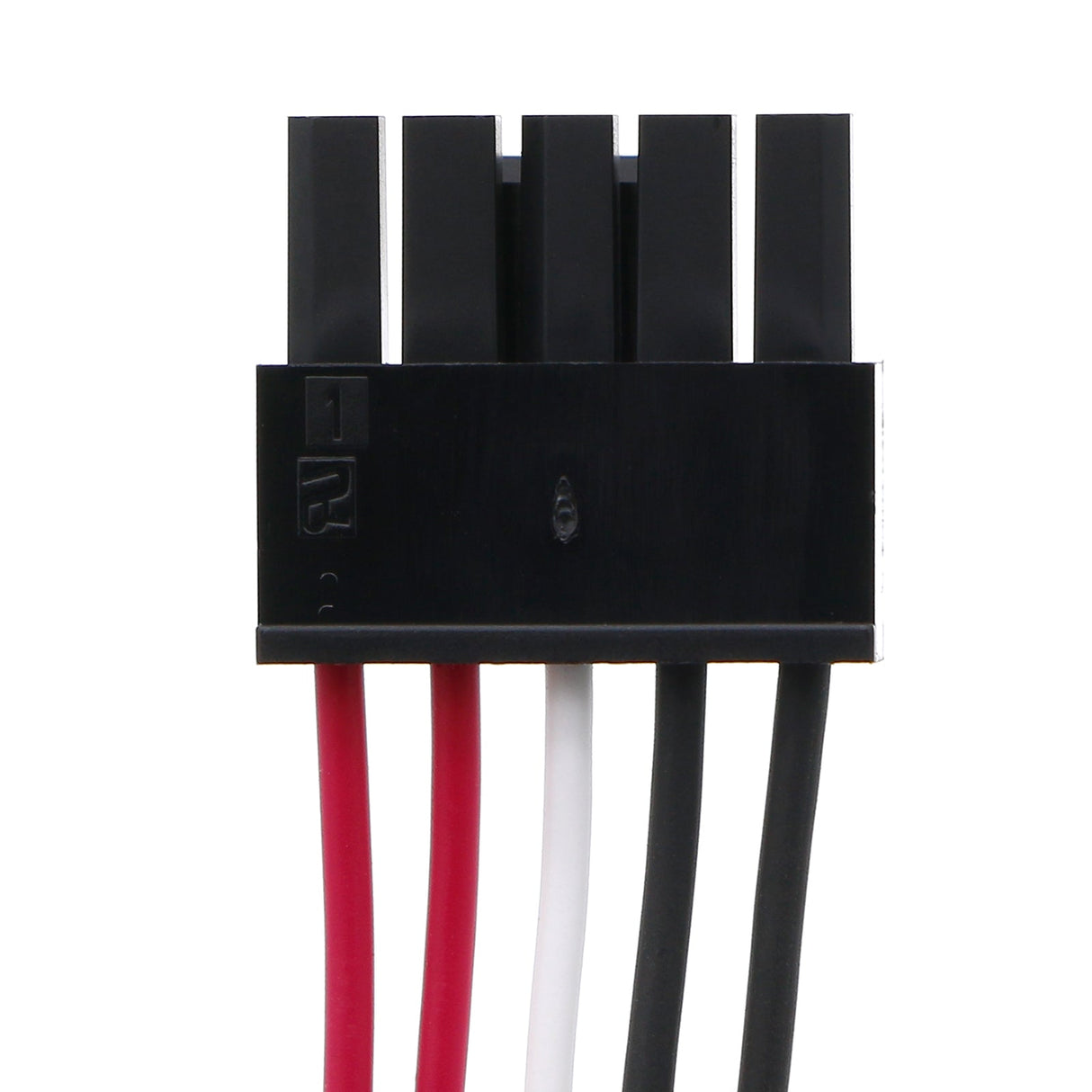 14.4V, Li-ion, 5200mAh, Vacuum battery fits Dreame, Rlx73ce, X40 Master, 74.88Wh Vacuum Cameron Sino Technology Limited