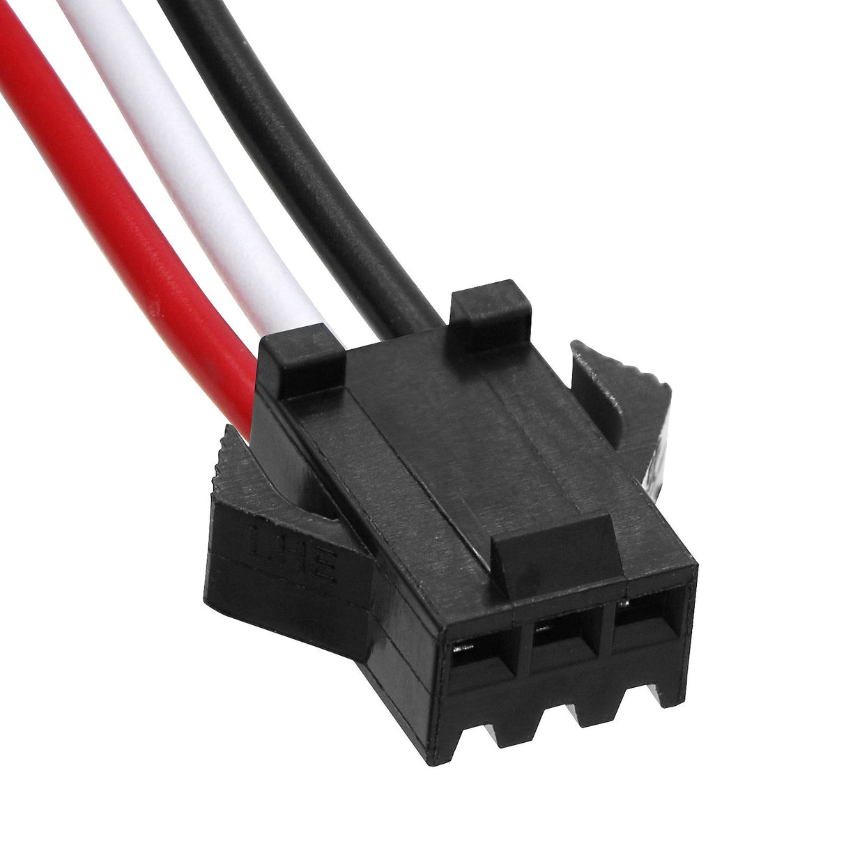 14.4v, Li-ion, 5200mah, Vacuum Battery Fits ETA 5229 Master, 6229 Master Pro Ii, 74.88wh Vacuum Cameron Sino Technology Limited