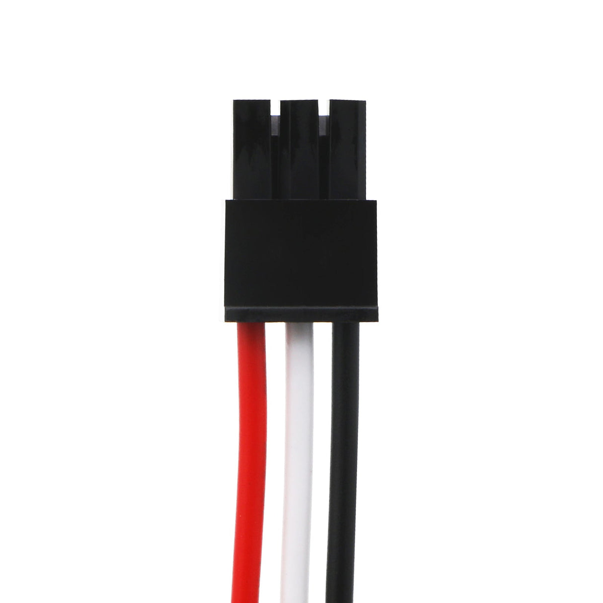 14.4V, Li-ion, 5200mAh, Batterie d'aspirateur compatible avec Ikohs Create, Netbot Ls23+, Connecteur de type 1, 74.88Wh Aspirateur Cameron Sino Technology Limited