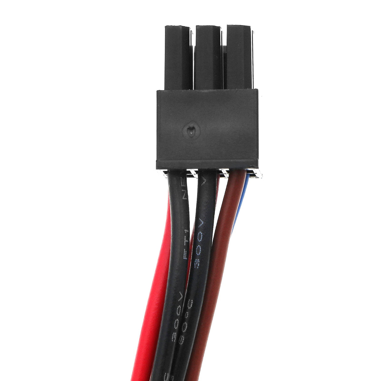 14.4V, Li-ion, 5200mAh Vacuum Battery fits Media, Rm2102, W11, 74.88Wh Vacuum Cameron Sino Technology Limited