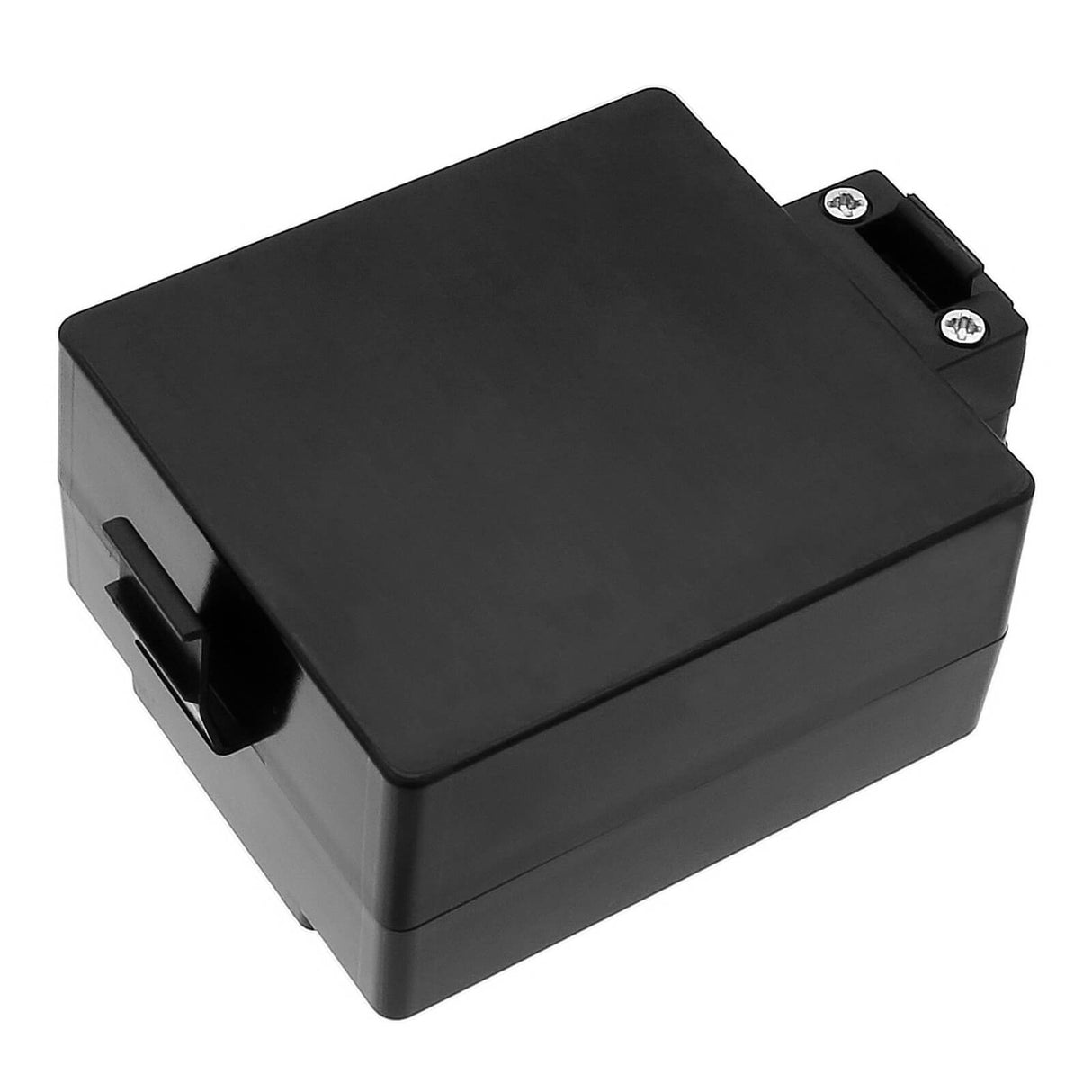 14.4v, Li-ion, 5200mah, Vacuum Battery Fits Phillips & ICLEBO, Free, Plus, 74.88wh Vacuum Cameron Sino Technology Limited