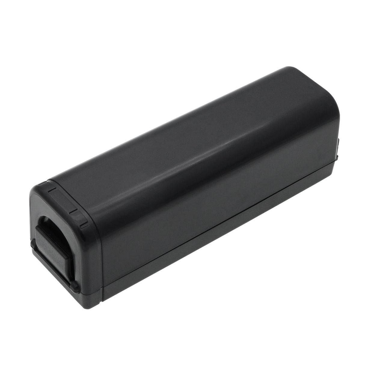 14.4V, Li-ion, 5500mAh, Medical battery fits Philips, 1127889, Hrc2 Detachable, Trilogy Ev300, 79.20Wh Medical Cameron Sino Technology Limited (Medical)