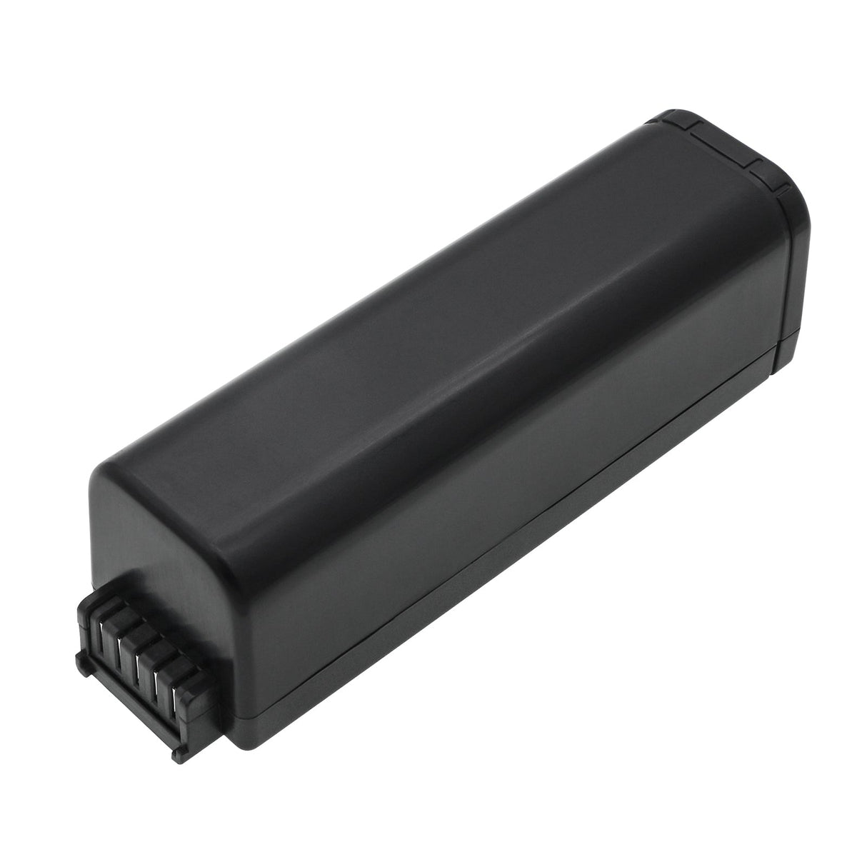 14.4V, Li-ion, 5500mAh, Medical battery fits Philips, 1127889, Hrc2 Detachable, Trilogy Ev300, 79.20Wh Medical Cameron Sino Technology Limited (Medical)