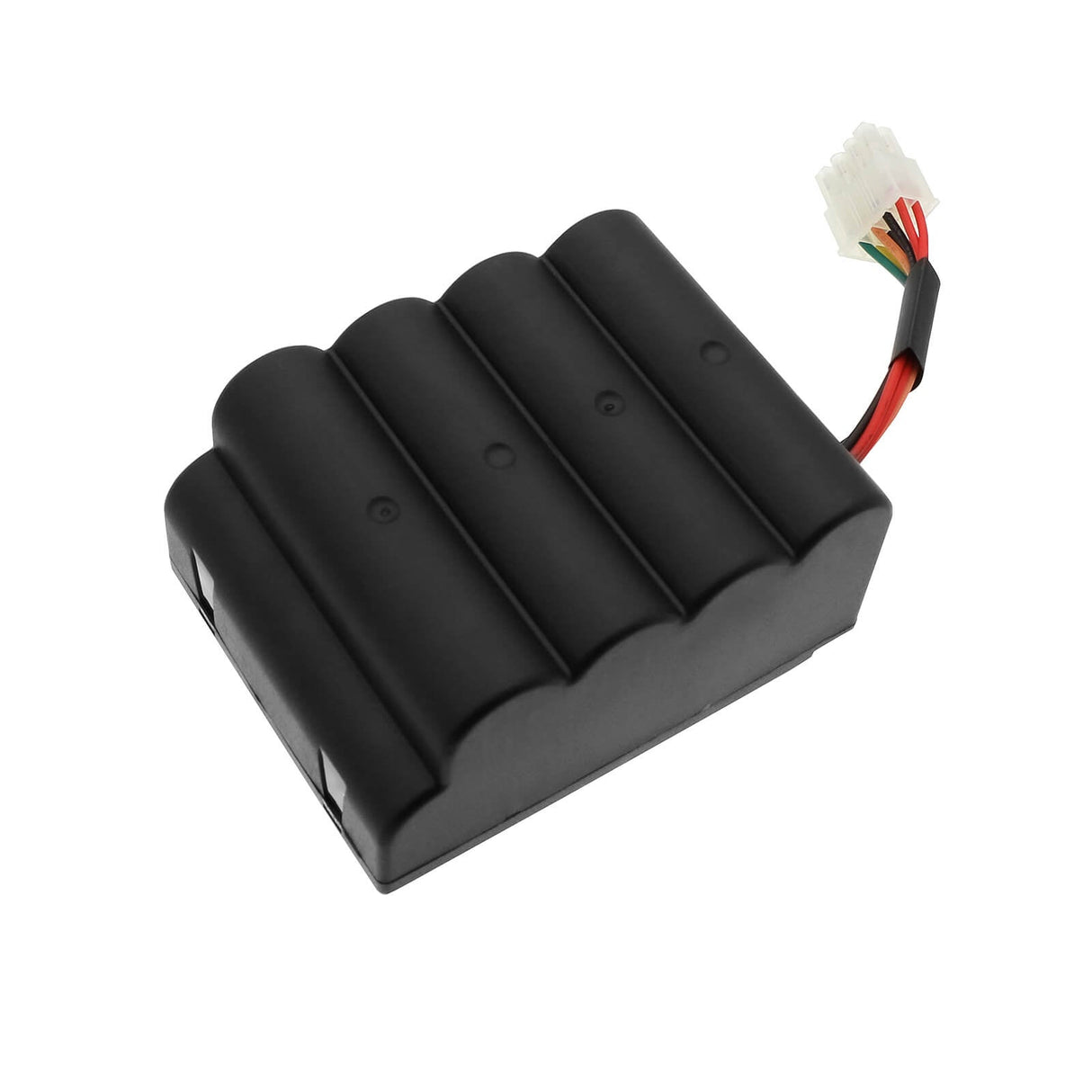 14.4V, Li-ion, 5500mAh, Medical battery fits Philips, 1127881, Hrc2 Detachable, Respironics Hrc2 Internal, 79.20Wh Medical Cameron Sino Technology Limited (Medical)