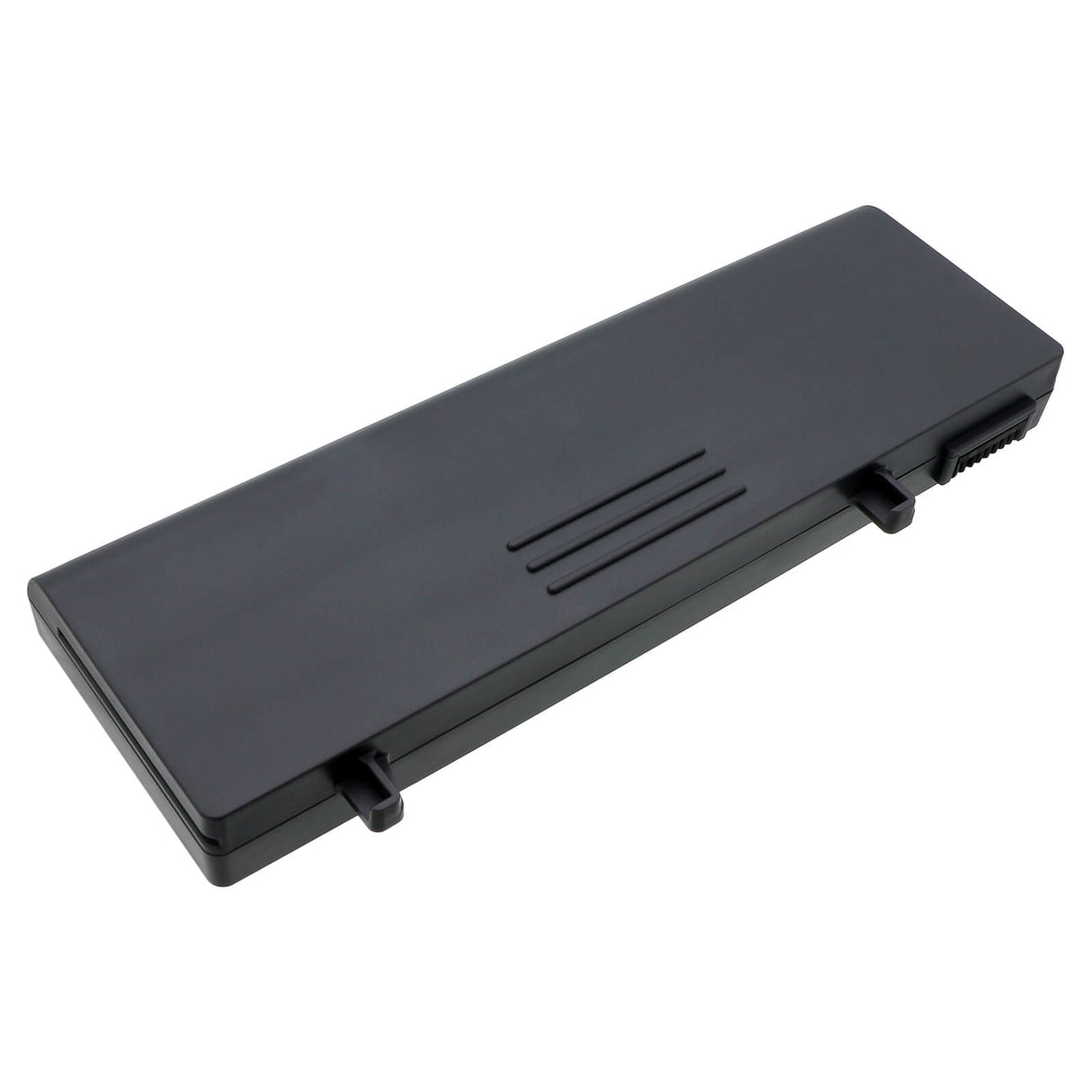 14.4V, Li-ion, 6200mAh, Medical battery fits Sonoscape, Kl4s2p31b, E1 Exp, E2, 89.28Wh Medical Cameron Sino Technology Limited (Medical)