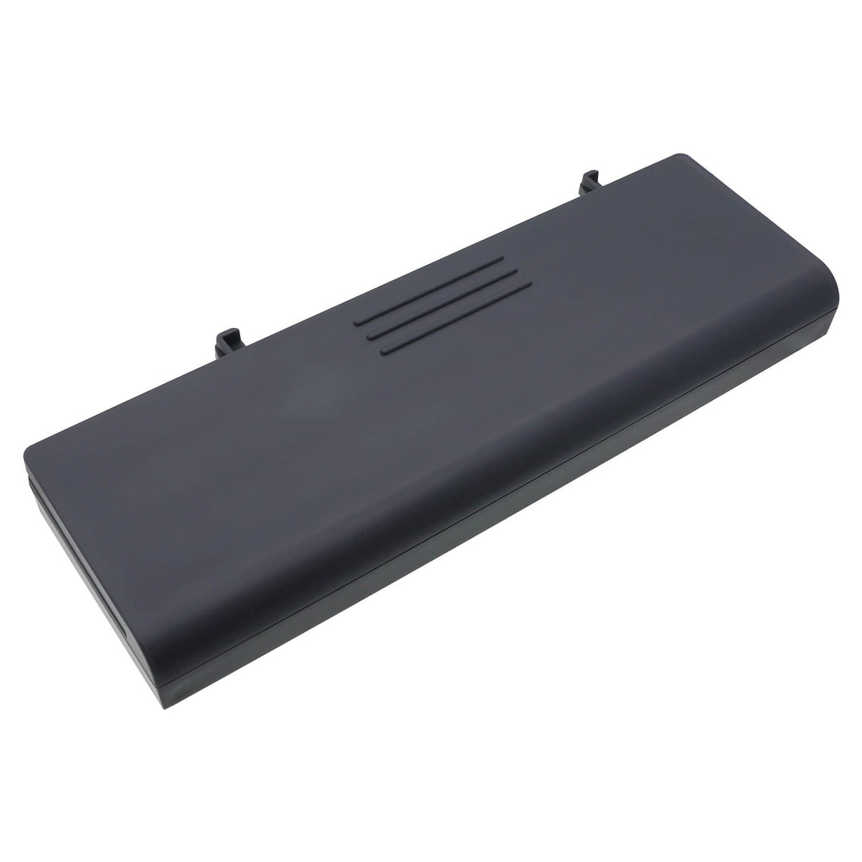 14.4V, Li-ion, 6200mAh, Medical battery fits Sonoscape, Kl4s2p31b, E1 Exp, E2, 89.28Wh Medical Cameron Sino Technology Limited (Medical)