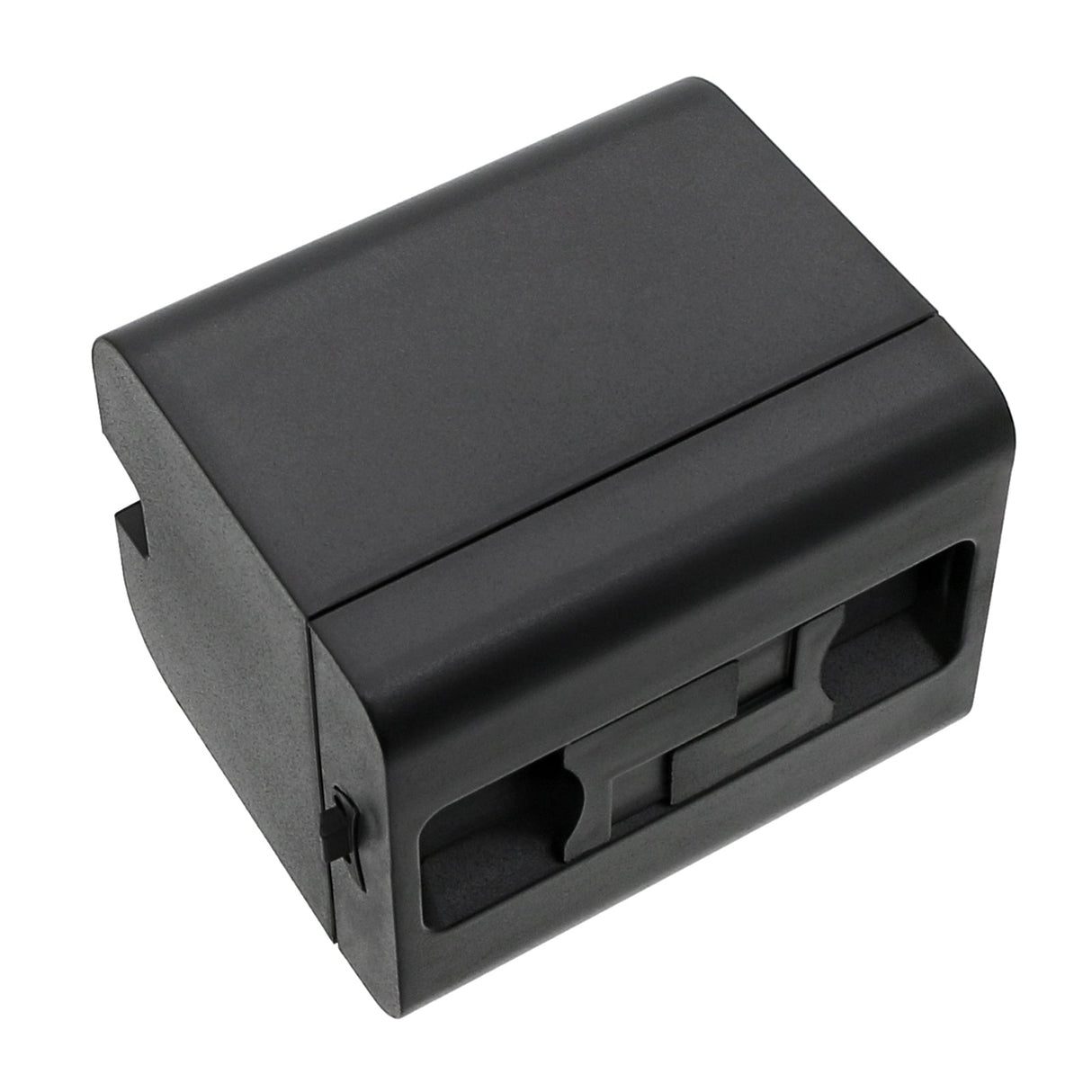 14.4v, Li-ion, 6400mah, Battery Fits 3d Laser Scanner, M70, 92.16wh Equipment, Survey, Test Cameron Sino Technology Limited