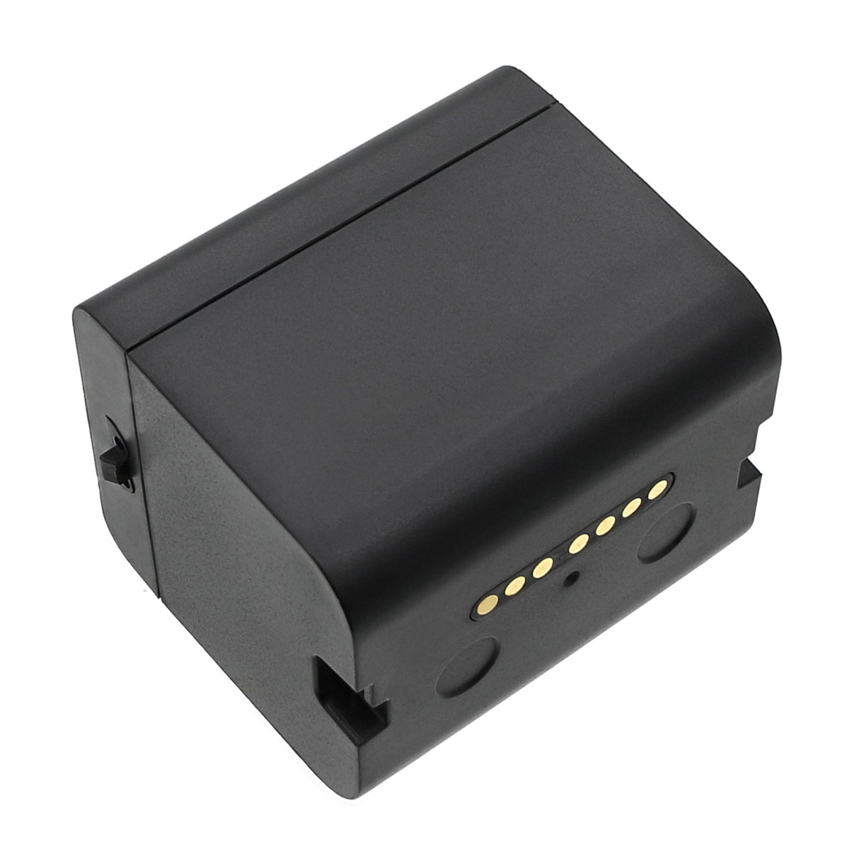 14.4v, Li-ion, 6400mah, Battery Fits 3d Laser Scanner, M70, 92.16wh Equipment, Survey, Test Cameron Sino Technology Limited