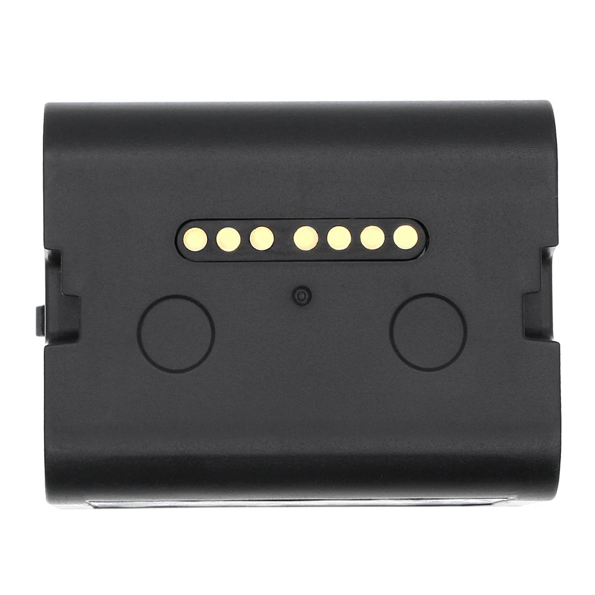 14.4v, Li-ion, 6400mah, Battery Fits 3d Laser Scanner, M70, 92.16wh Equipment, Survey, Test Cameron Sino Technology Limited