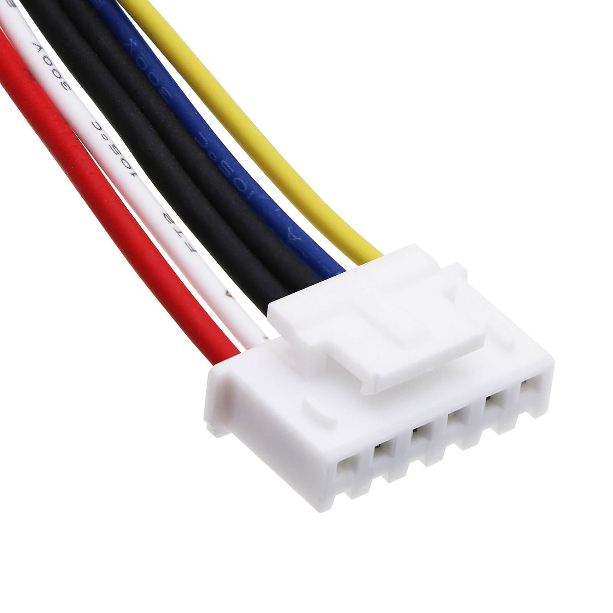 14.4V, Li-ion, 6400mAh, Vacuum battery fits Neato, 905-0596, 945-0356, 945-0373, 92.16Wh Vacuum Cameron Sino Technology Limited