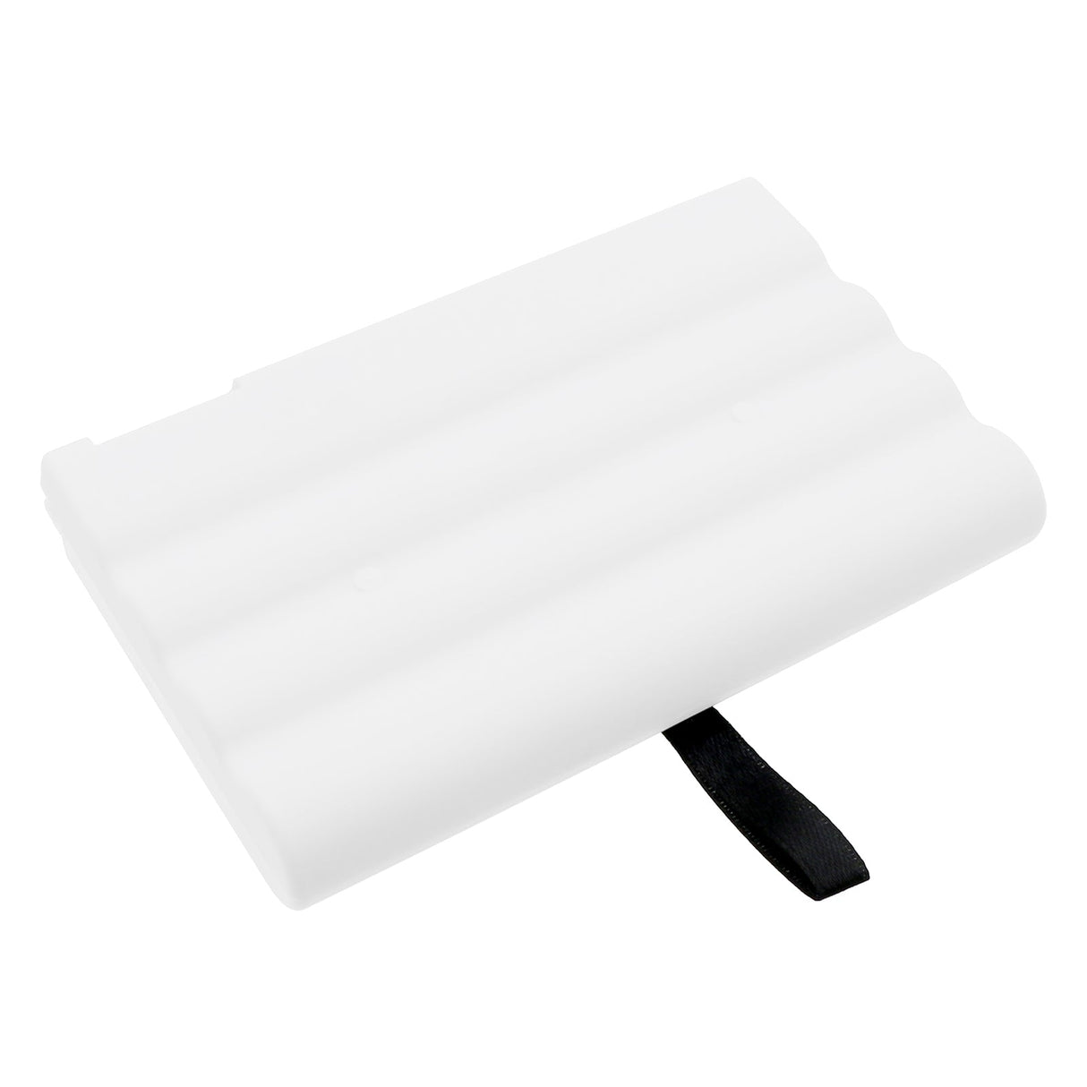 14.4V, Li-ion, 6600mAh, Medical battery fits Mindray, Li24i001h, Consona N9, Me7, 95.04Wh Medical Cameron Sino Technology Limited (Medical)