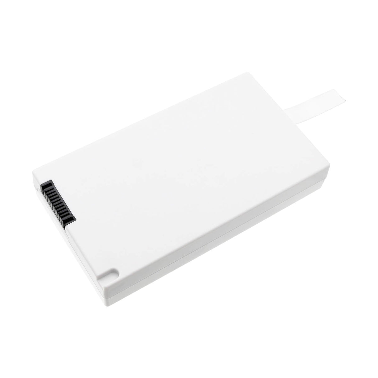 14.4V, Li-ion, 6700mAh, Medical battery fits Comen, Cmli2x4i001b, V3, V3a, 96.48Wh Medical Cameron Sino Technology Limited (Medical)