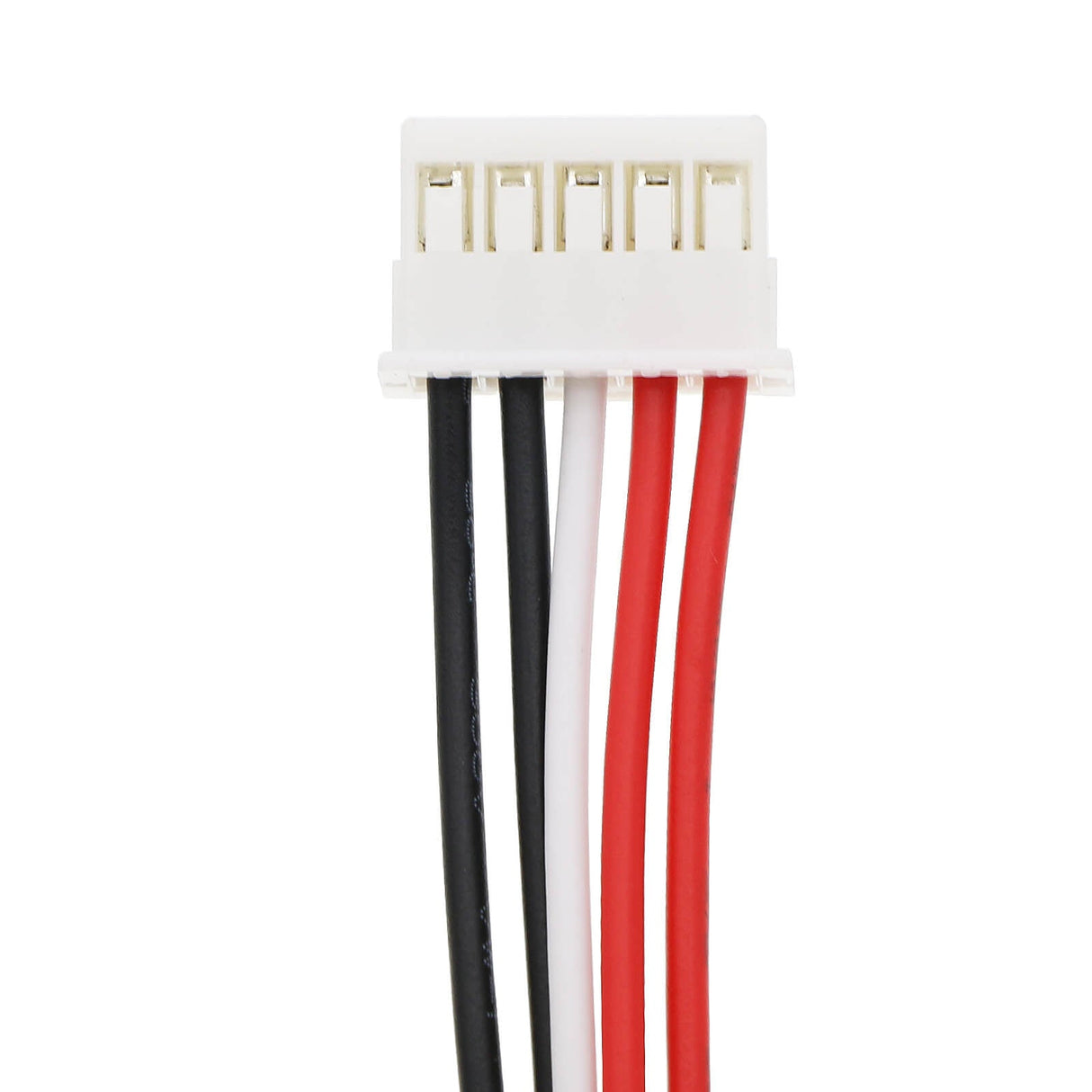 14.4v, Li-ion, 6700mah, Vacuum battery Fits Deebot X2 Omni, Dx2omni, 96.48wh Vacuum Cameron Sino Technology Limited