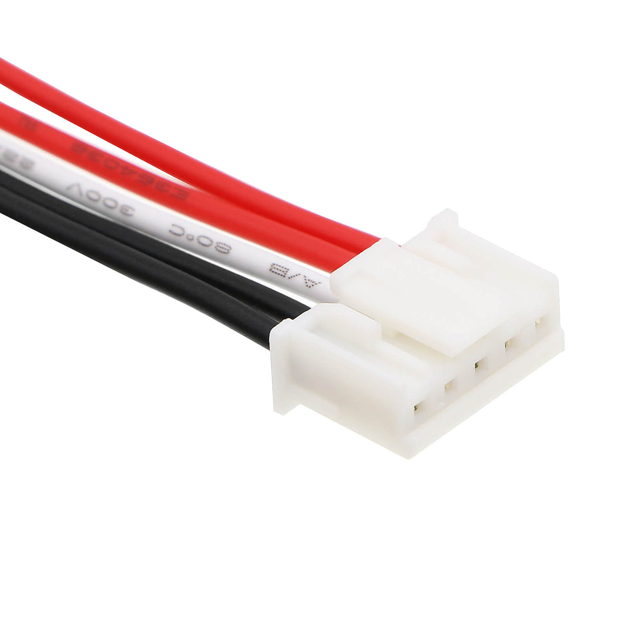14.4v, Li-ion, 6700mah, Vacuum battery Fits Deebot X2 Omni, Dx2omni, 96.48wh Vacuum Cameron Sino Technology Limited