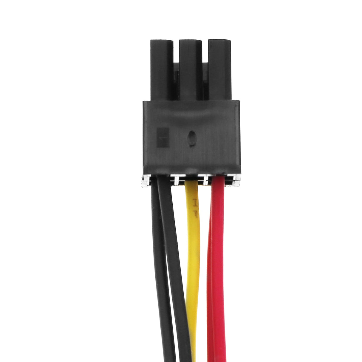 14.4V, Li-ion, 6700mAh, Vacuum battery fits Ecovacs, Deebot Y1, Deebot Y1 Plus, 96.48Wh Vacuum Cameron Sino Technology Limited