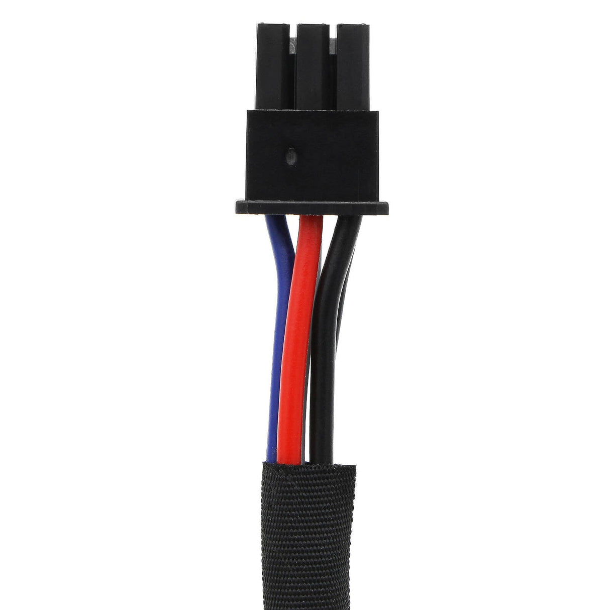 14.4V, Li-ion, 6800mAh, Vacuum battery fits Dreame, Xiaomi, Rls6tac, Robot Vacuum Mop Cleaner, Stytj06hzm, 97.92Wh Vacuum Cameron Sino Technology Limited