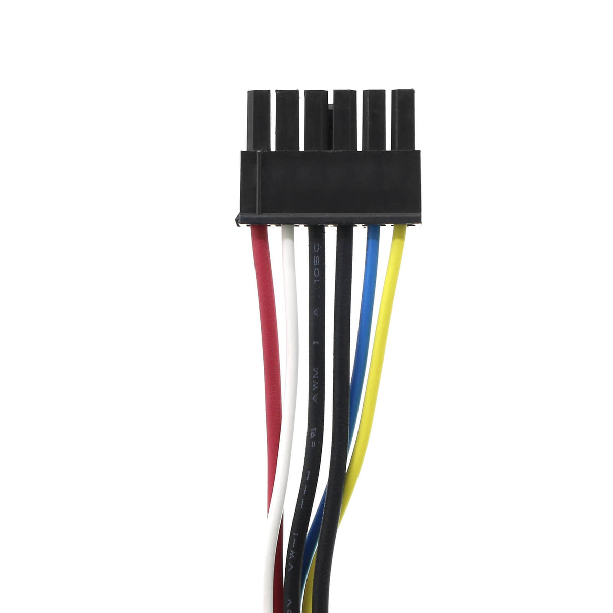 14.4V, Li-ion, 6800mAh, Vacuum battery fits Neato, Botvac Connected, Botvac Connected D3, Botvac Connected D5, 97.92Wh Vacuum Cameron Sino Technology Limited