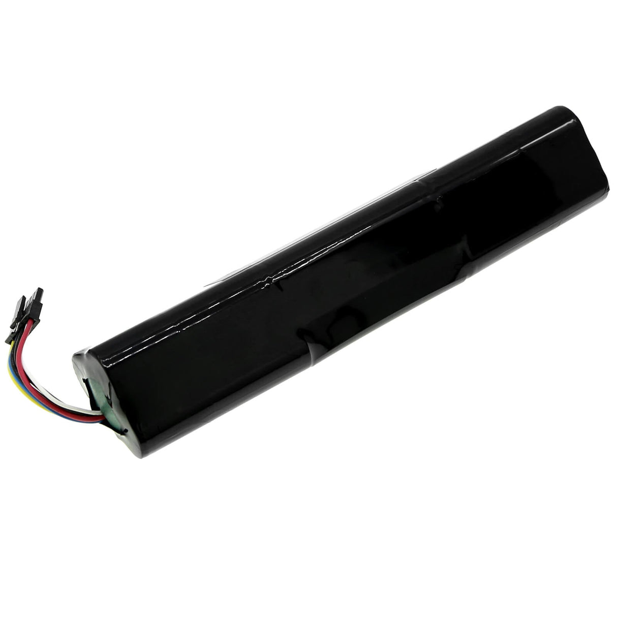 14.4V, Li-ion, 6800mAh, Vacuum battery fits Neato, Botvac Connected, Botvac Connected D3, Botvac Connected D5, 97.92Wh Vacuum Cameron Sino Technology Limited