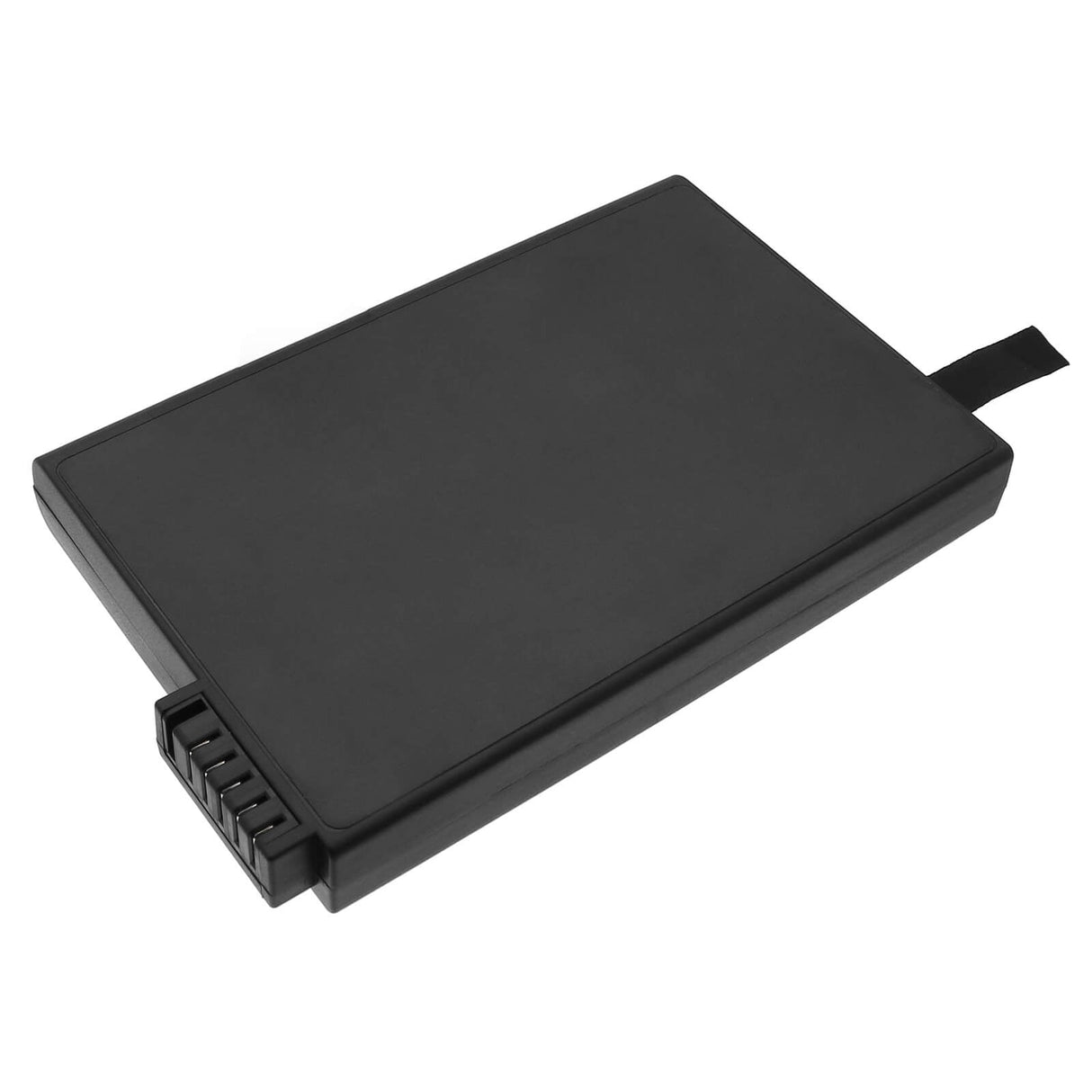 14.4V, Li-ion, 6800mAh, Medical battery fits Philips, 453561490851, Evergo 900-12, Respironics Simplygo, 97.92Wh Medical Cameron Sino Technology Limited (Suspended)