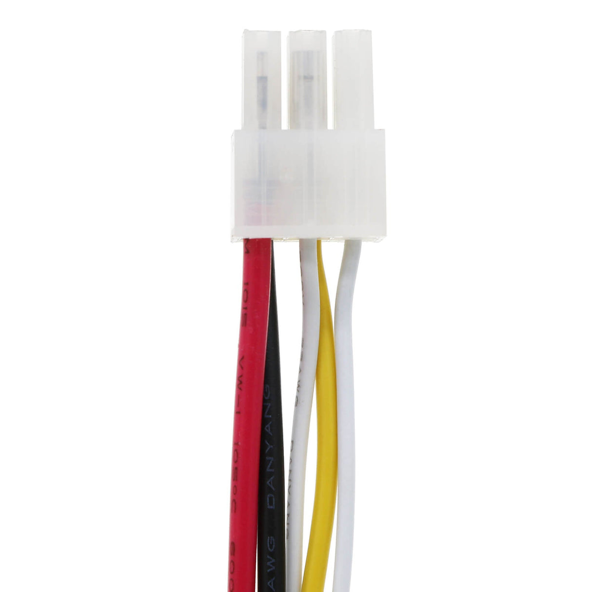 14.4V, Li-ion, 7800mAh, Batterie médicale compatible avec Inova Labs, 200039-0a, Machine à oxygène, 112.32Wh Medical Cameron Sino Technology Limited (Médical)