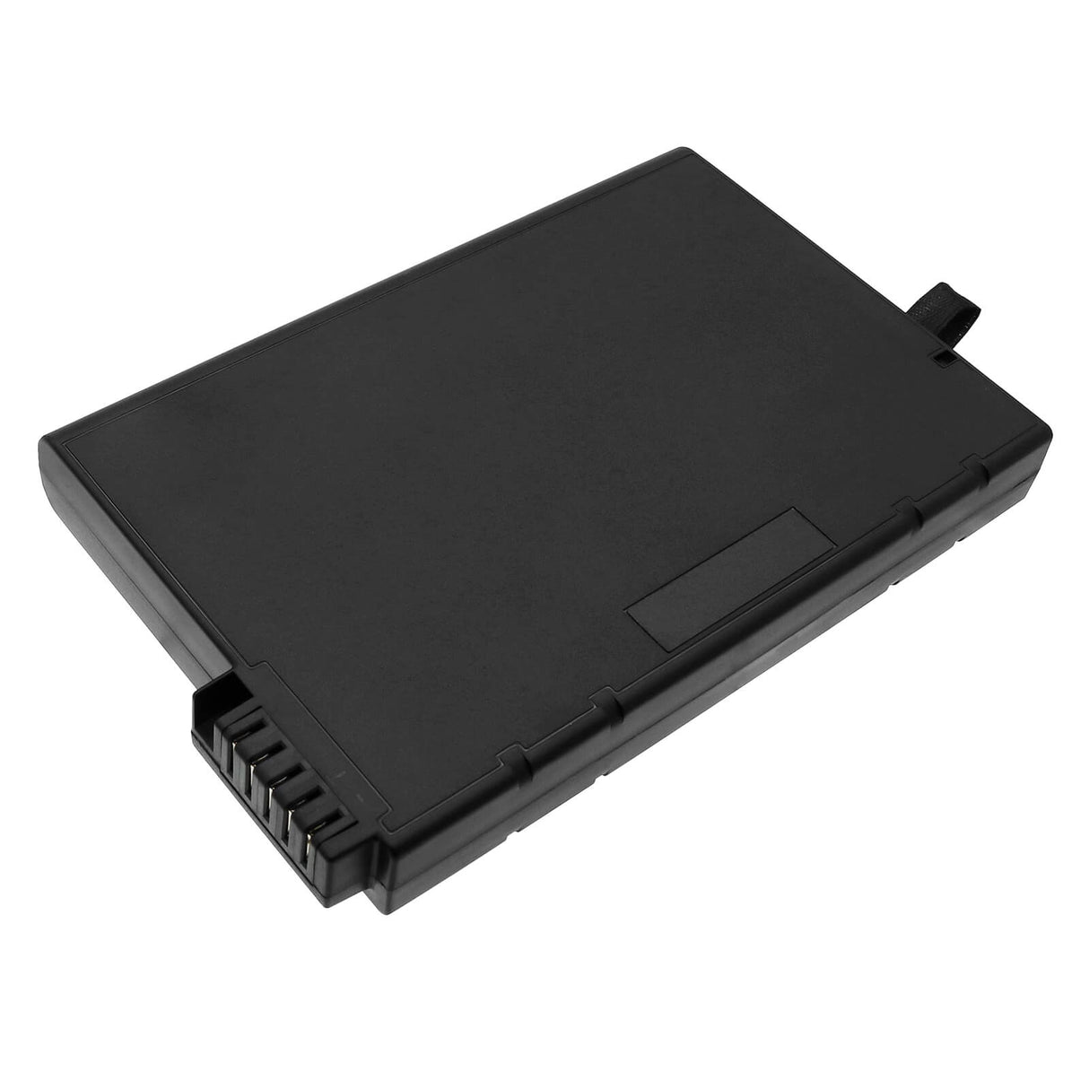 14.4V, Li-ion, 7800mAh, Medical battery fits Maquet, 6882607, Getinge Servo Air Ventilator, Servo-air Ventilator, 112.32Wh Medical Cameron Sino Technology Limited (Suspended)