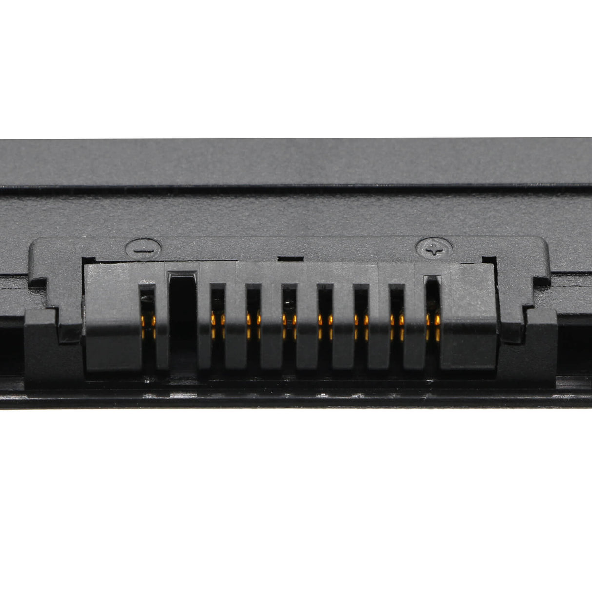14.4v, Li-polymer, 3450mah, Battery Fits Fujitsu, Lifebook E4411 Vfy E4411mf5amn, Lifebook E4411 Vfy E4411mf5cmg, 49.68wh Notebook, Laptop Cameron Sino Technology Limited