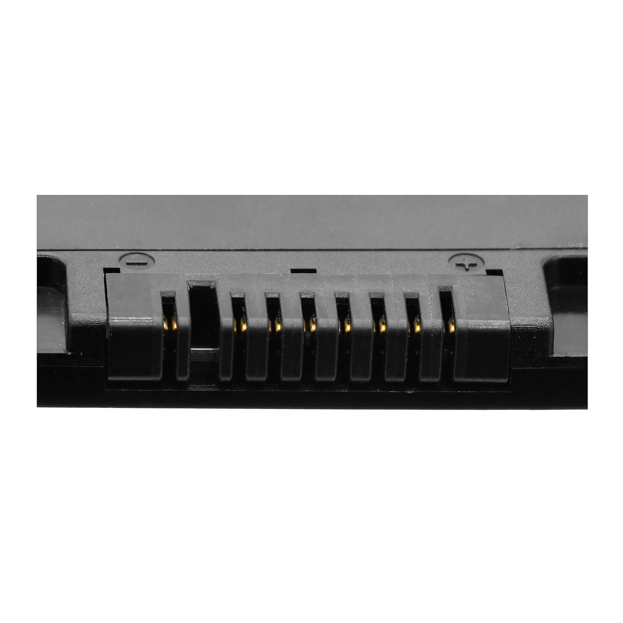14.4v, Li-polymer, 3450mah, Notebook Battery Fits Fujitsu, Lifebook U9310x Vfy Fjintu9310, 49.68wh Notebook, Laptop Cameron Sino Technology Limited