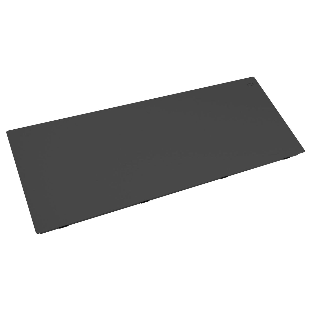 14.4V, Li-Polymer, 4150mAh, Notebook, Laptop battery fits Fujitsu, Lifebook U7310, Lifebook U7311, 59.76Wh Notebook, Laptop Cameron Sino Technology Limited