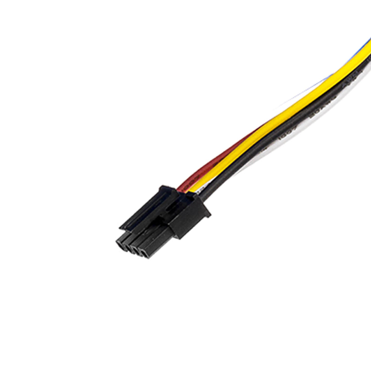 14.4V, Li-ion, 6800mAh, Vacuum battery fits Roborock, Xiaomi, D10, D10 Plus, D10s, 97.92Wh Vacuum Cameron Sino Technology Limited