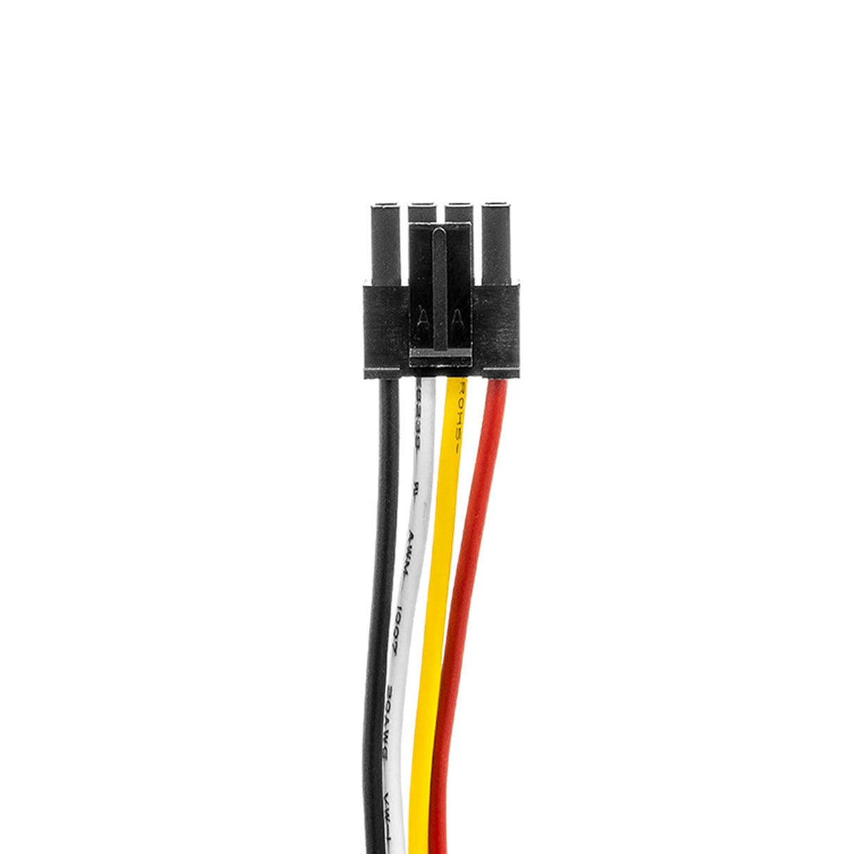 14.4V, Li-ion, 6800mAh, Vacuum battery fits Roborock, Xiaomi, D10, D10 Plus, D10s, 97.92Wh Vacuum Cameron Sino Technology Limited