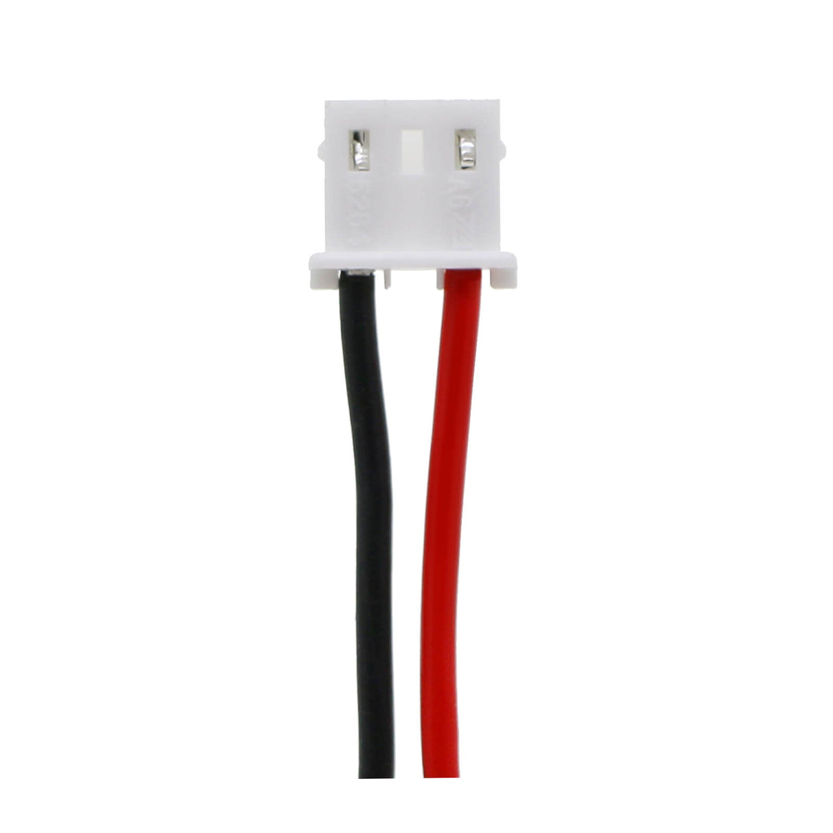 14,4V, Li-SOCl2, 14000mAh, batterie de sécurité marine compatible avec Saracom, 4er34615m, Eb-10, Sep-406, 201,6Wh Dispositifs de sécurité et de flottabilité marine Cameron Sino Technology Limited (Marchandises dangereuses)