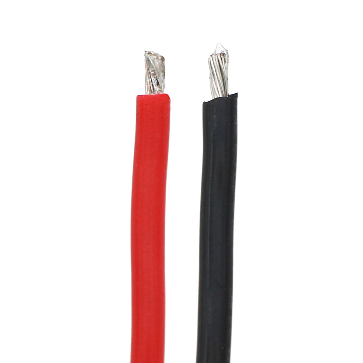 14.4v, Li-socl2, 6500mah, Alarm Battery Fits Daitem, Dc405, Dc636, 93.6wh Alarm System Cameron Sino Technology Limited